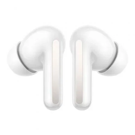 Xiaomi Redmi Buds 6 Auriculares Bluetooth 5.4 con Micrófono Blanco